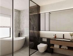 Sembawang Straits Estate (D27), Terrace #546686421
